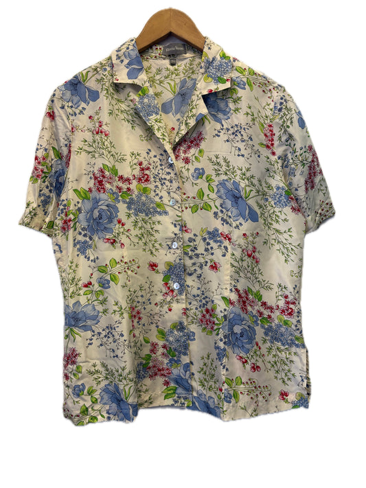 Vintage Camicia
