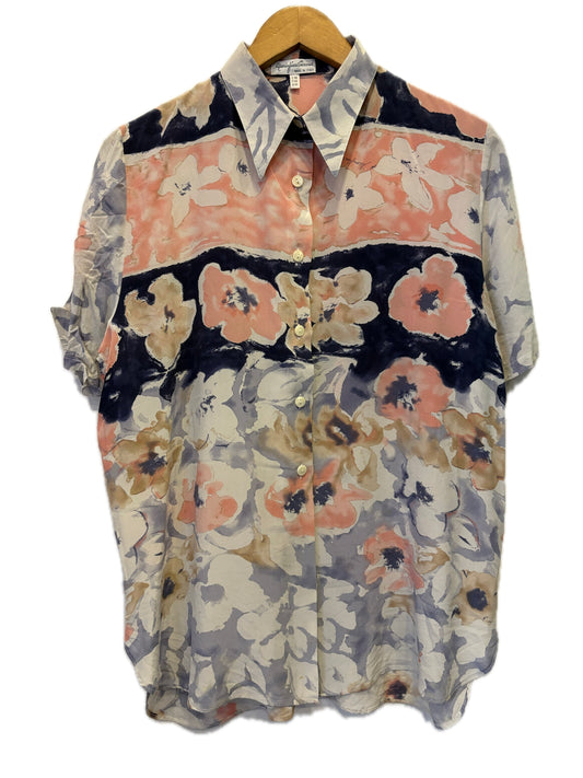 Vintage Camicia