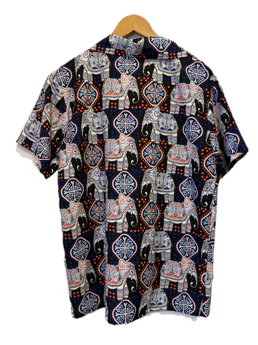 Vintage Camicia