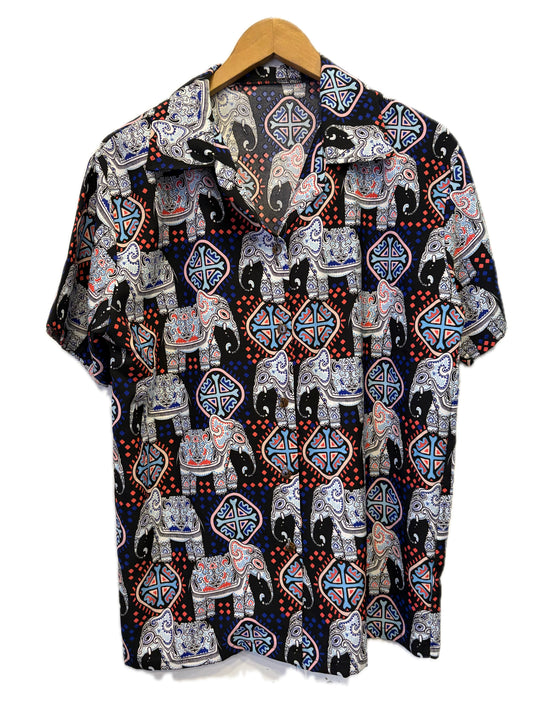 Vintage Camicia