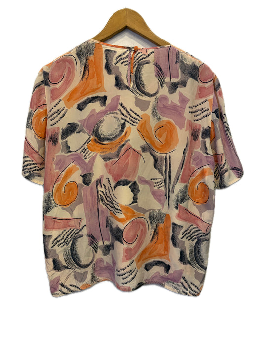 Vintage Camicia