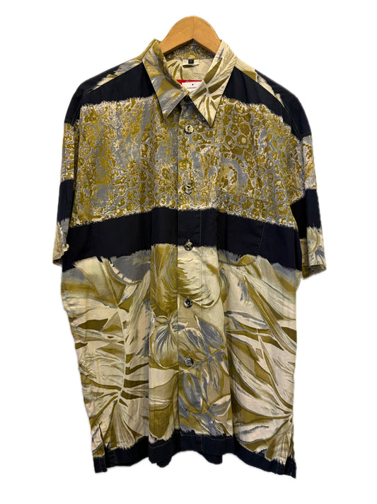 Vintage Camicia