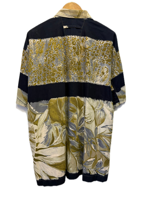 Vintage Camicia
