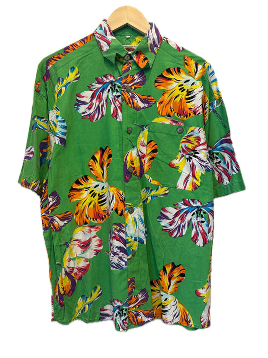 Vintage Camicia