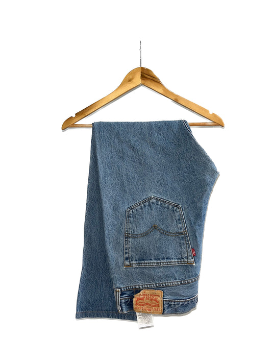 Levi's 501