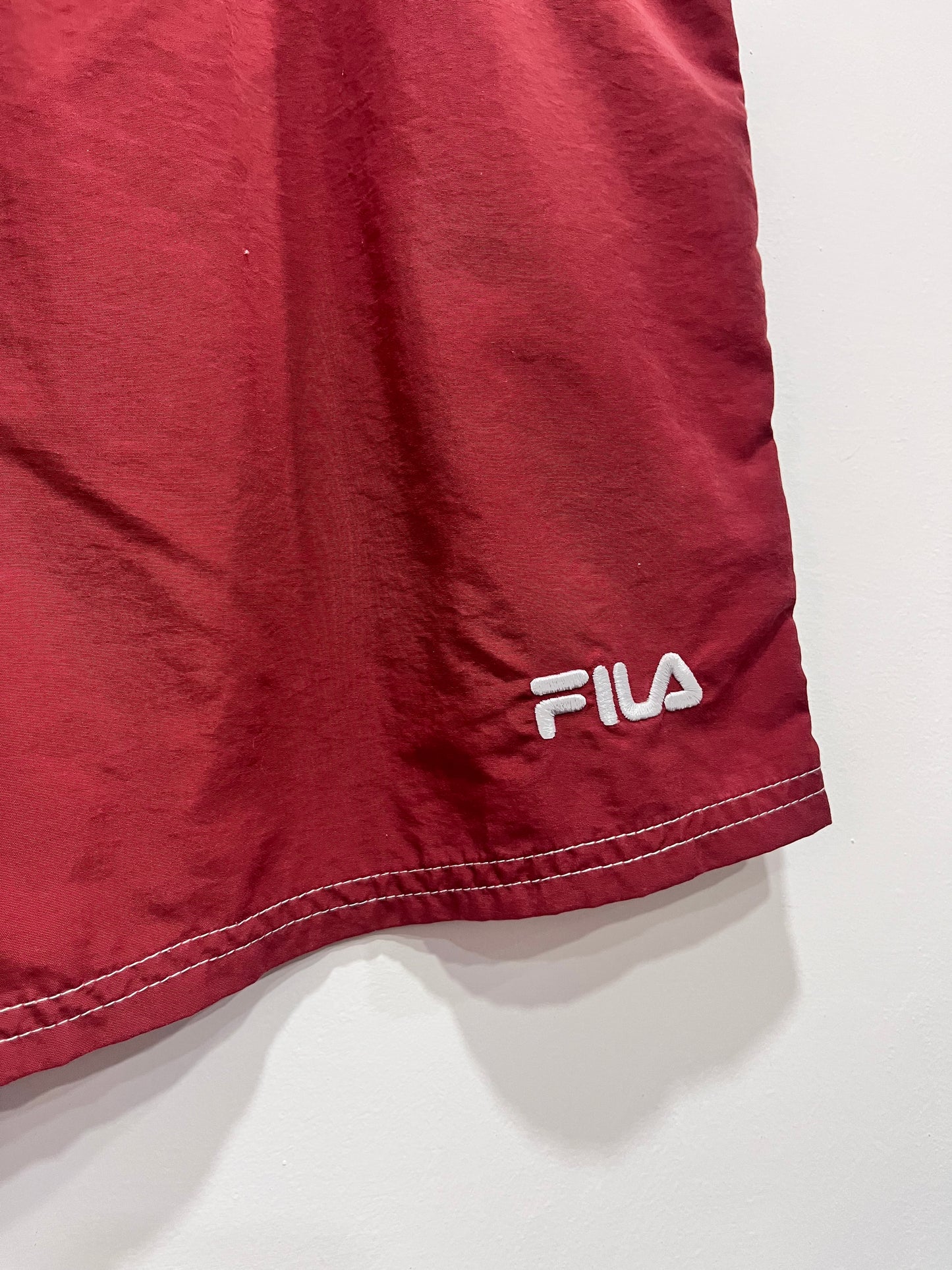 Fila