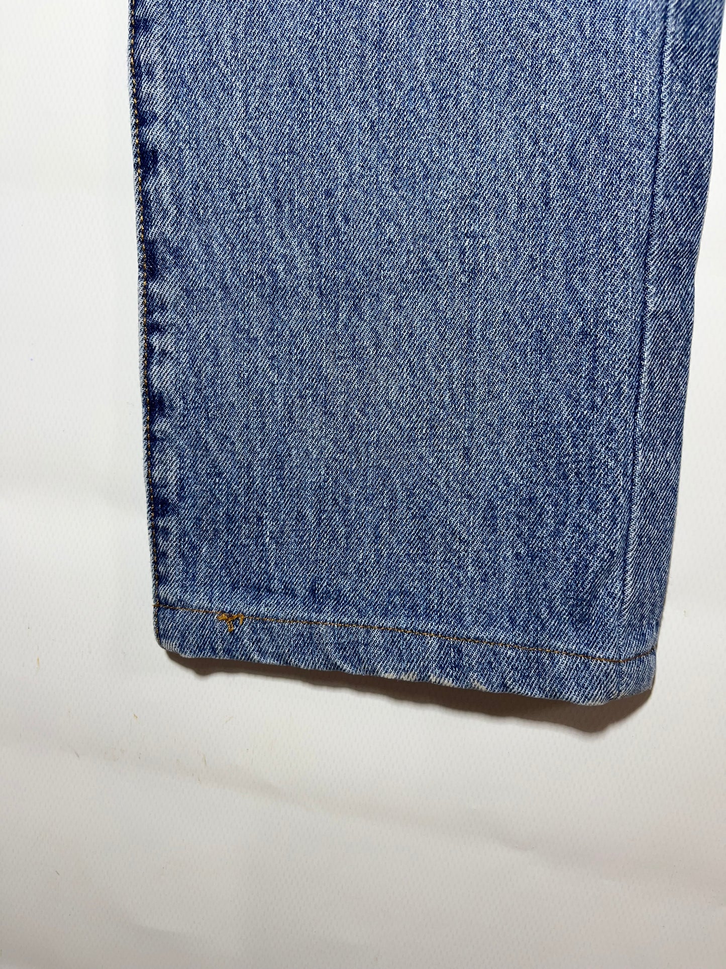 Levi's 501