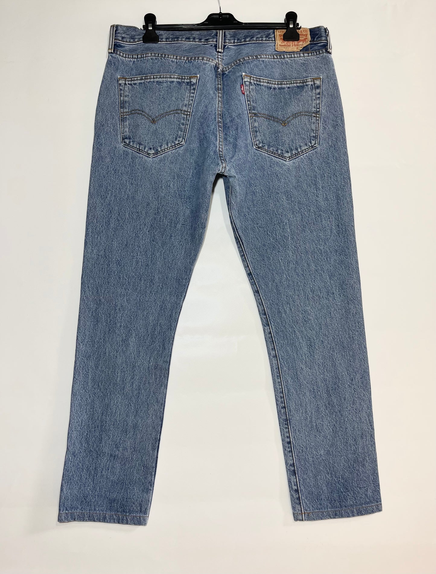 Levi's 501