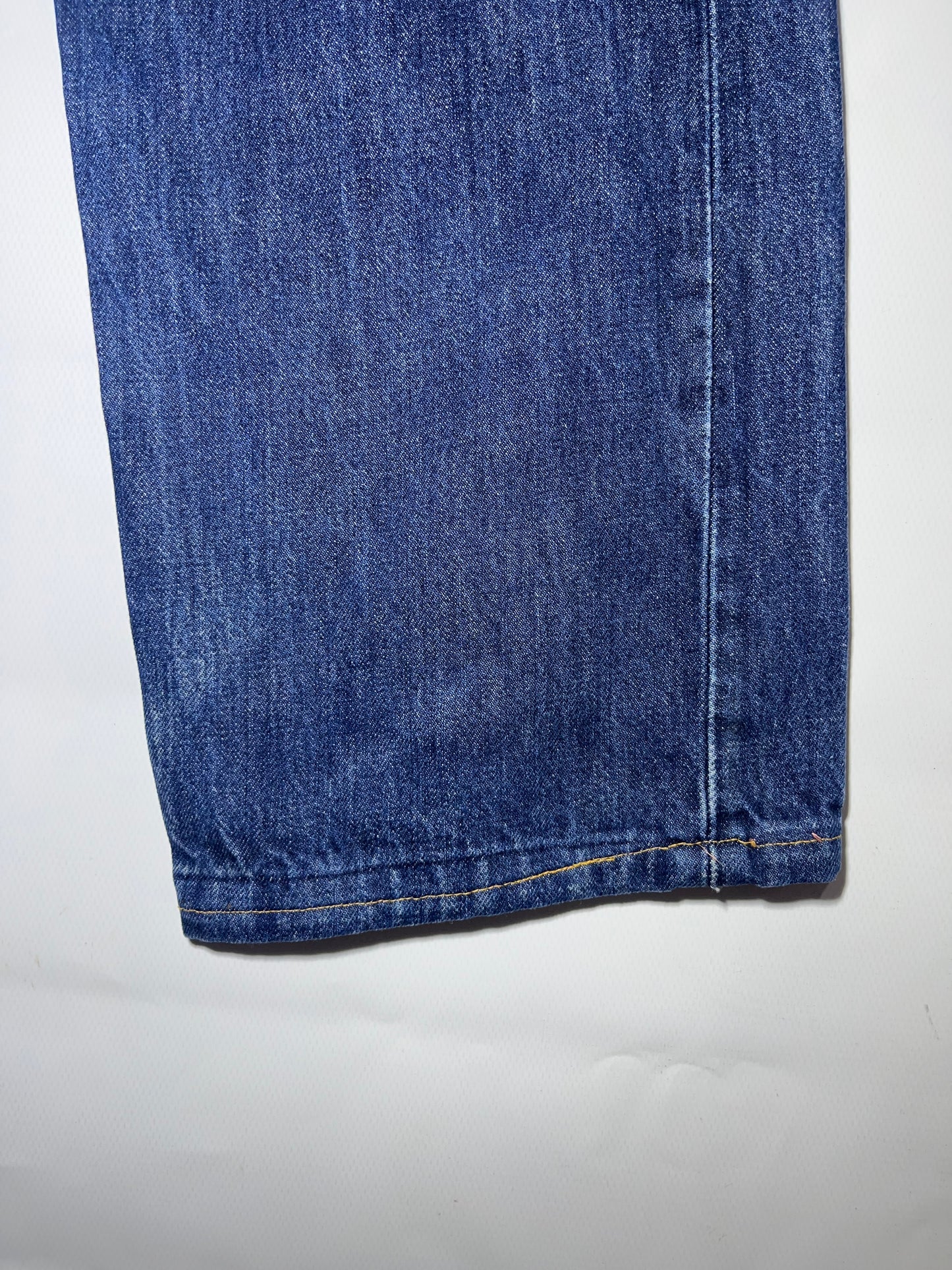 Levi's 501