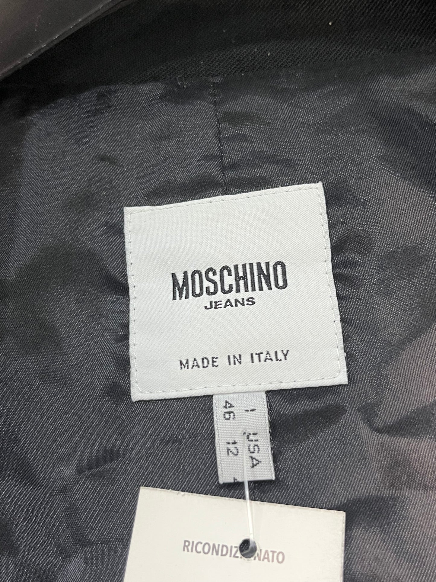 Moschino