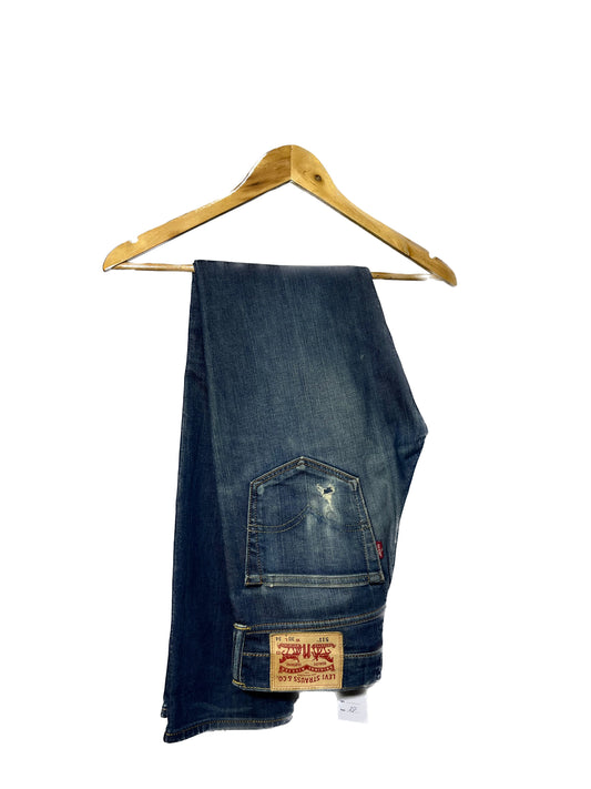 Levi's 511