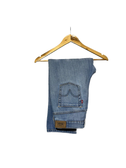 Levi's 515