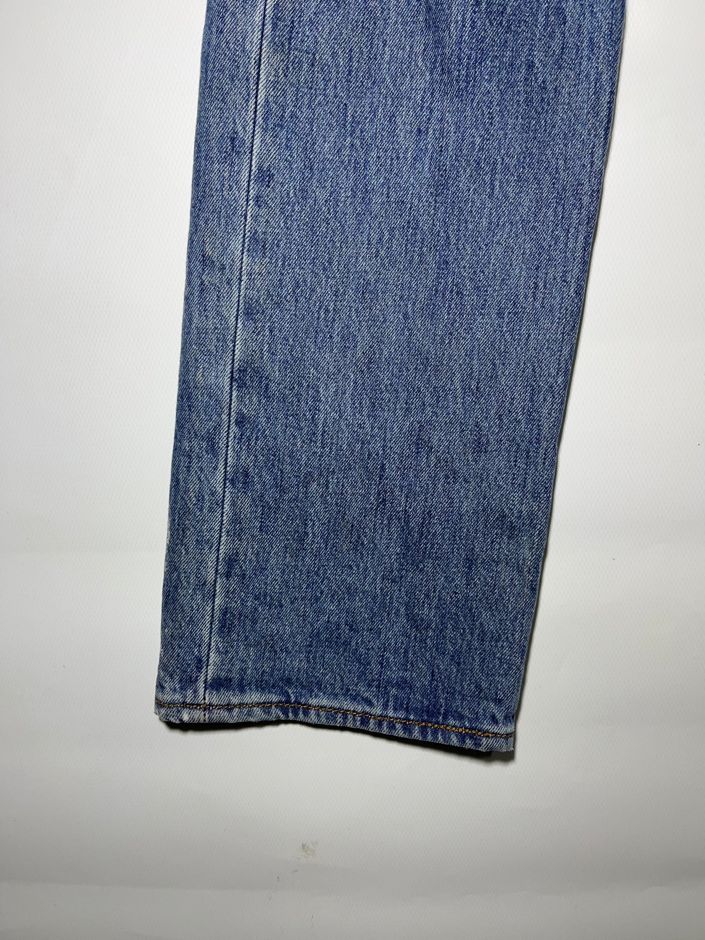 Levi's 501