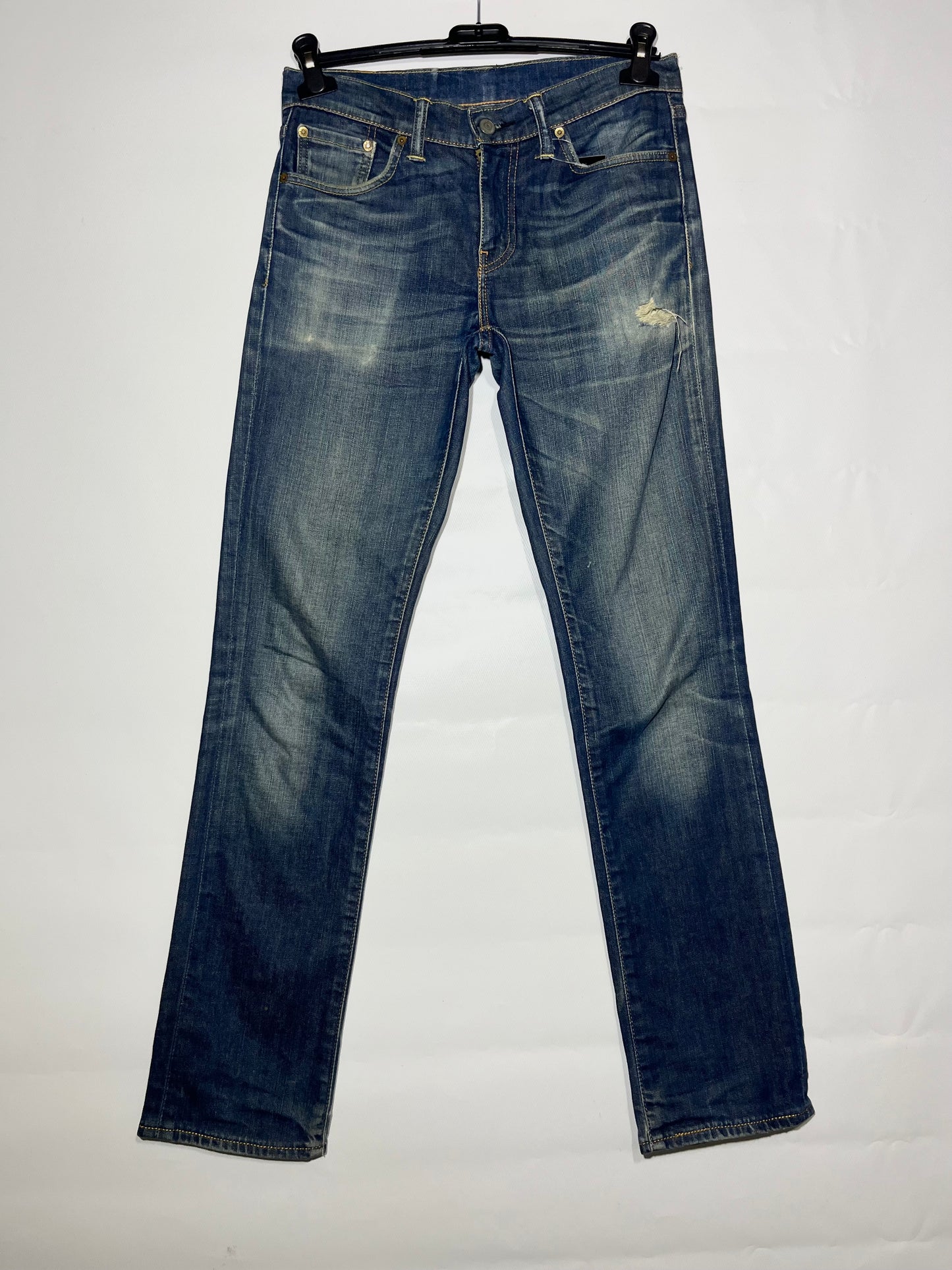 Levi's 511