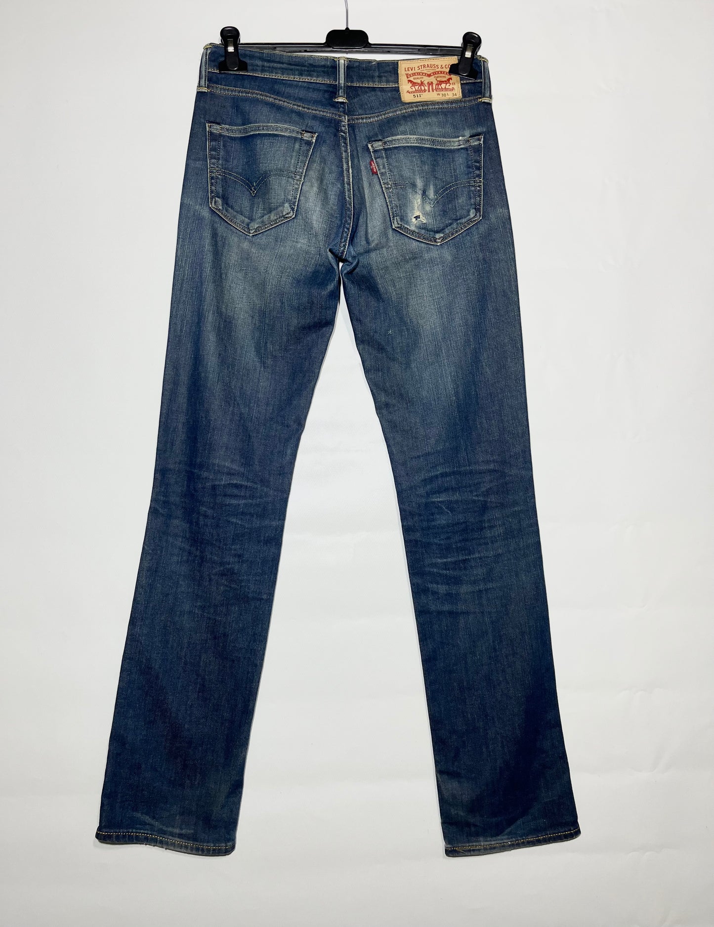 Levi's 511