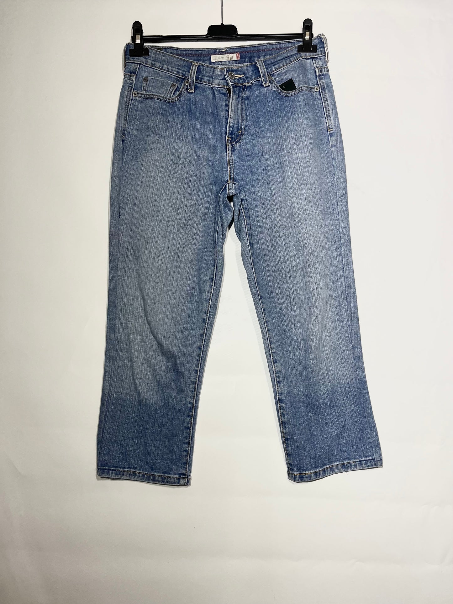 Levi's 515