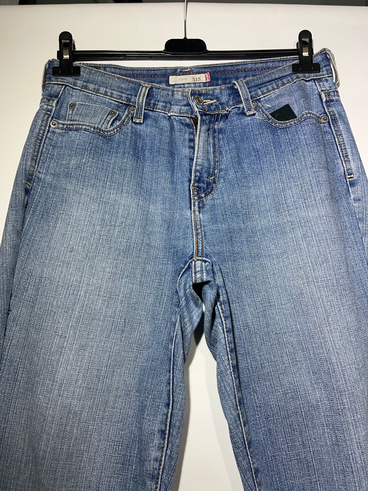 Levi's 515