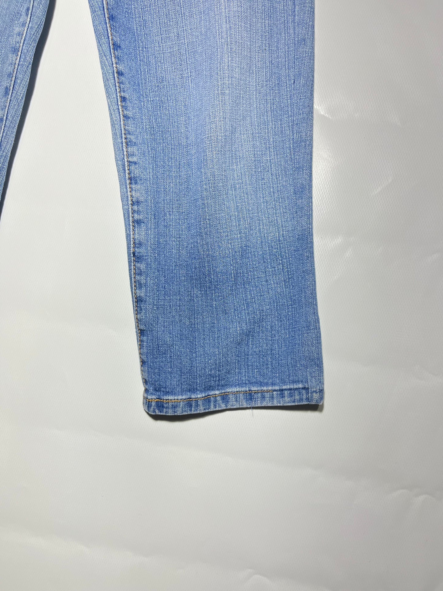 Levi's 515