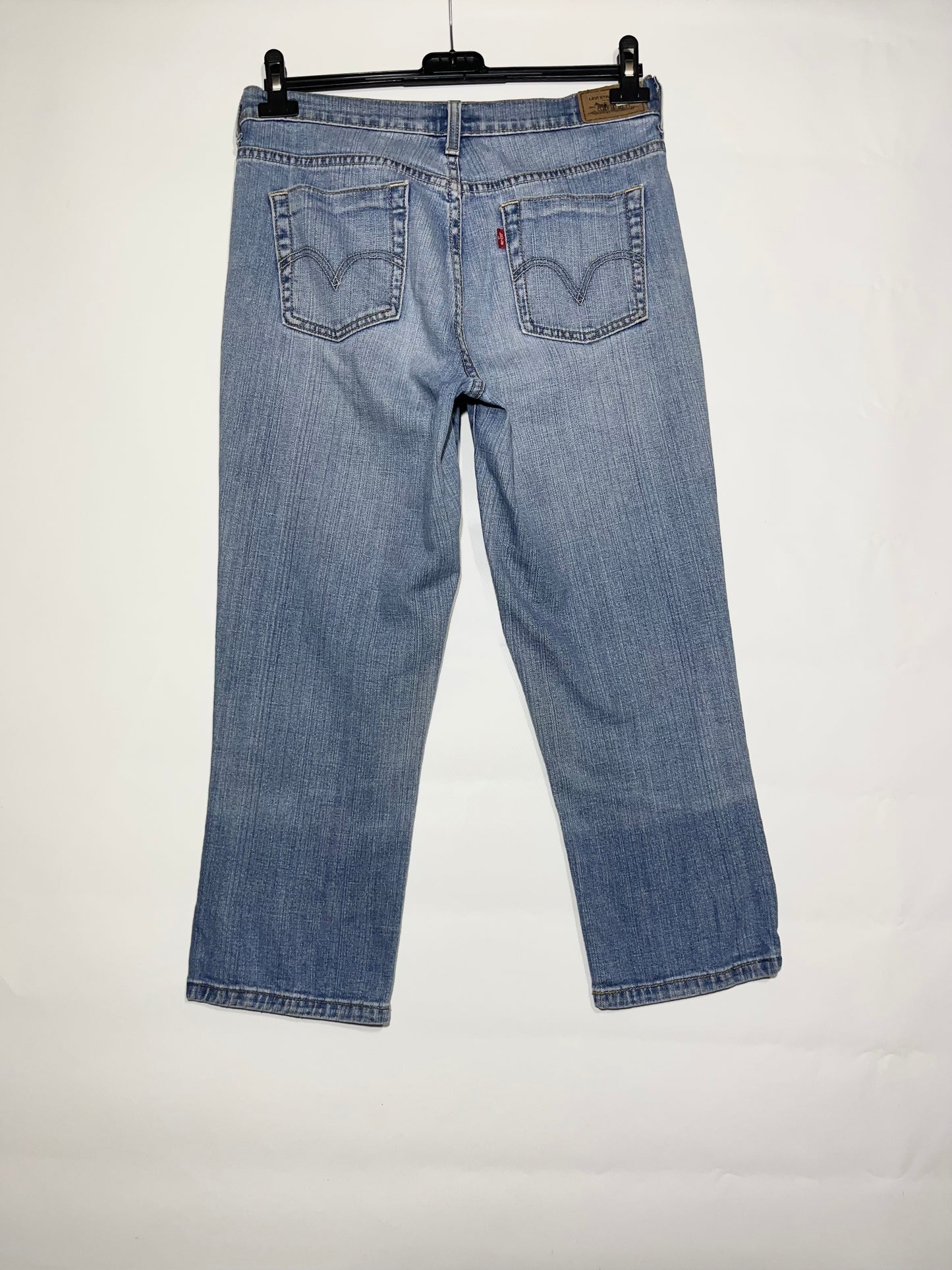 Levi's 515