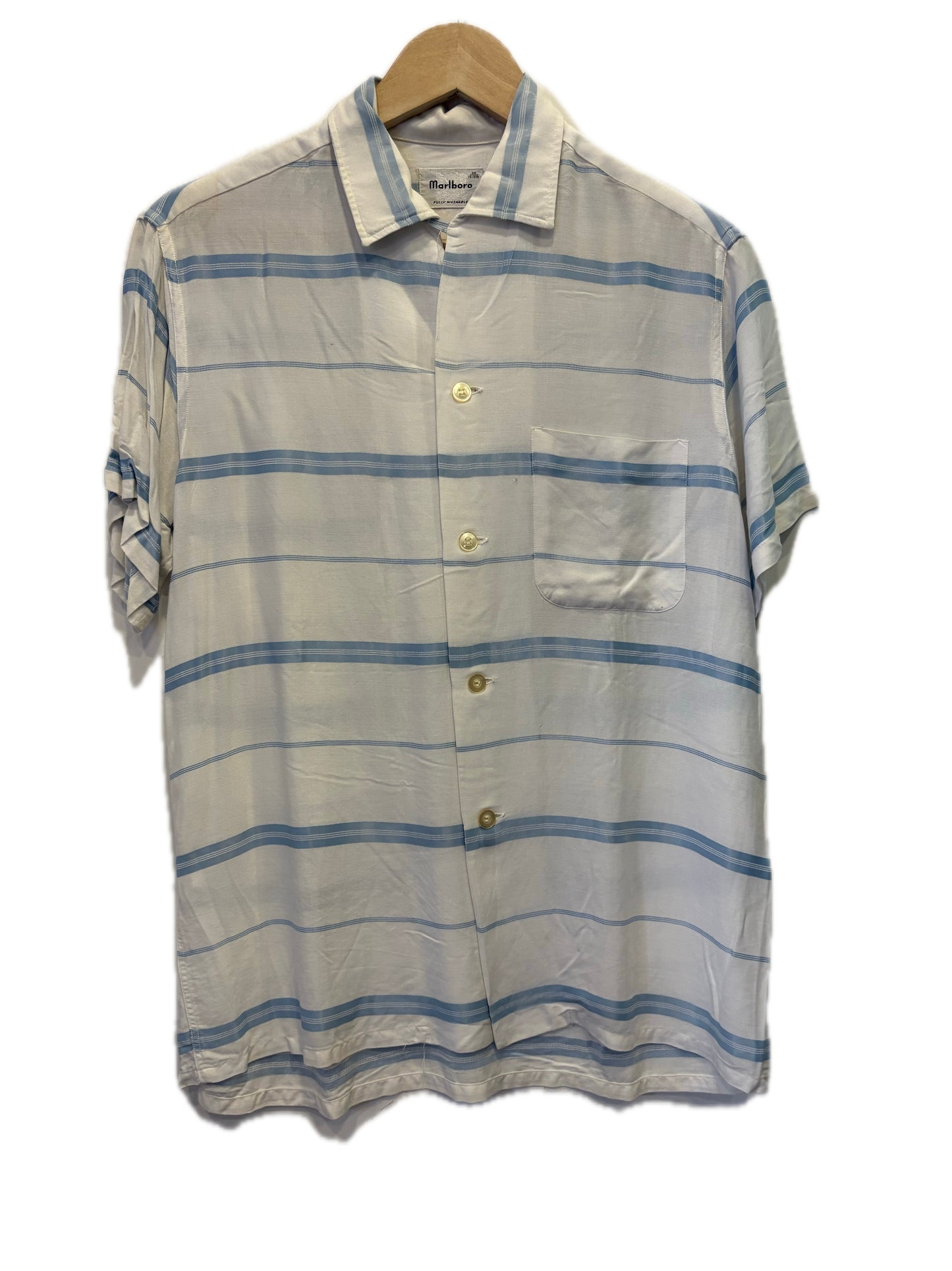Vintage Camicia