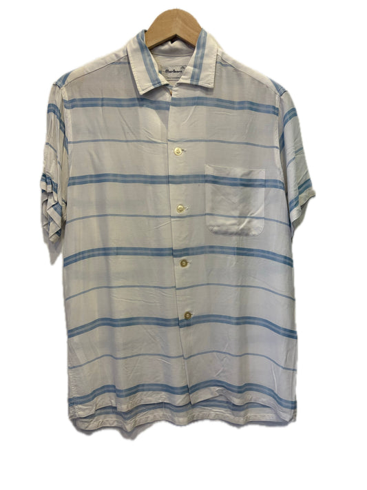Vintage Camicia