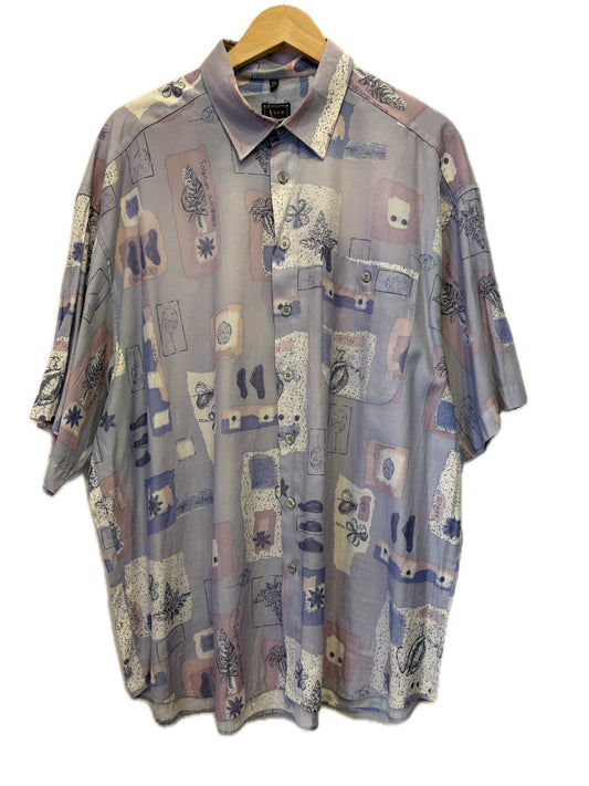 Vintage Camicia
